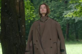 2025年Maison Margiela Icons经典系列：传承经典，演绎时尚